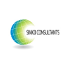 Sinko Consultants Belgium Jobs Expertini